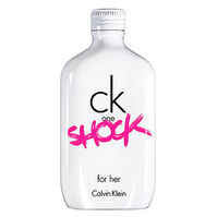 CK ONE SHOCK For Her 200ml-135881 CK ONE SHOCK For Her 200ml-135881 2